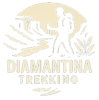 Diamantina Trekking