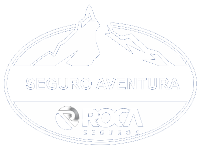 Seguro Aventura — ROCA Seguros